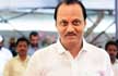 Maharashtra: Ajit Pawar to be deputy CM again, likely to get Home too